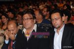 Jackie Shroff at Police show in Andheri Sports Complex on 19th Dec 2009 (69).JPG